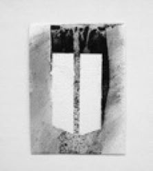 Drawings on acid free Arches paper in charcoal, ink, pencil by Jane Boyd